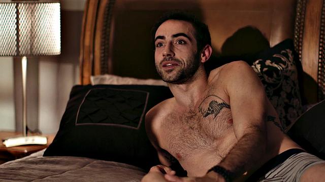 MILF drilled by big cock in wet pussy