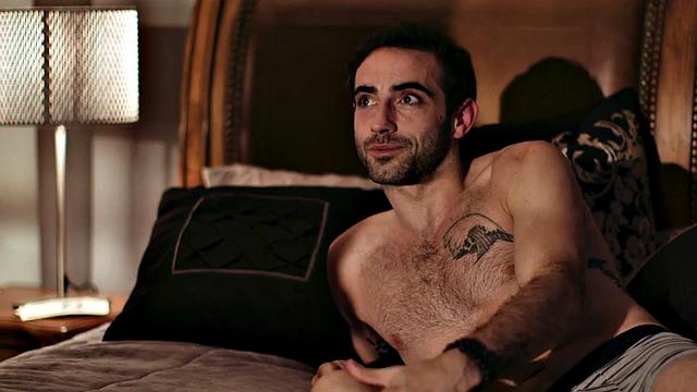 MILF drilled by big cock in wet pussy