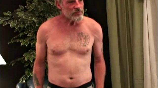 This 44 year old, 6 foot, 200 pound man Electrician that's what memories are made of.