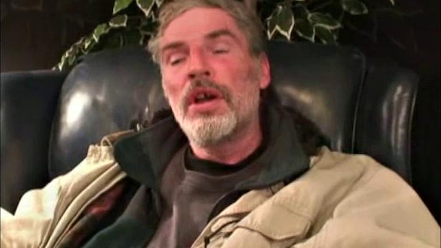 This 44 year old, 6 foot, 200 pound man Electrician that's what memories are made of.