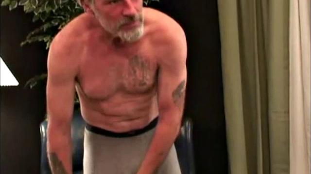 This 44 year old, 6 foot, 200 pound man Electrician that's what memories are made of.