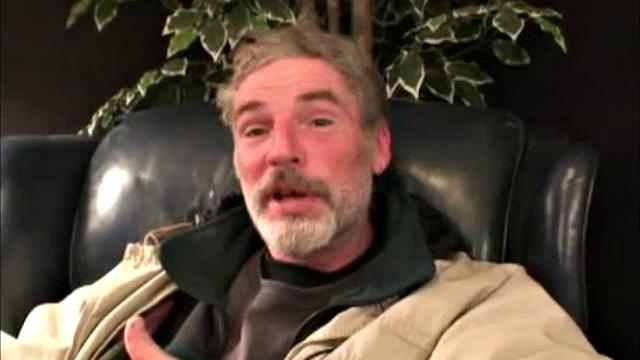 This 44 year old, 6 foot, 200 pound man Electrician that's what memories are made of.