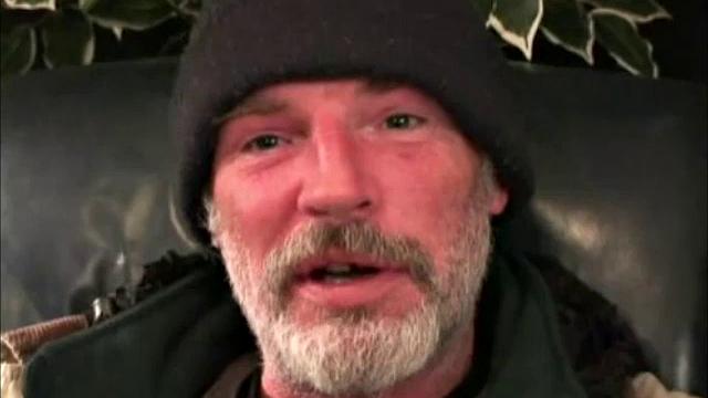 This 44 year old, 6 foot, 200 pound man Electrician that's what memories are made of.