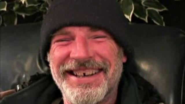 This 44 year old, 6 foot, 200 pound man Electrician that's what memories are made of.