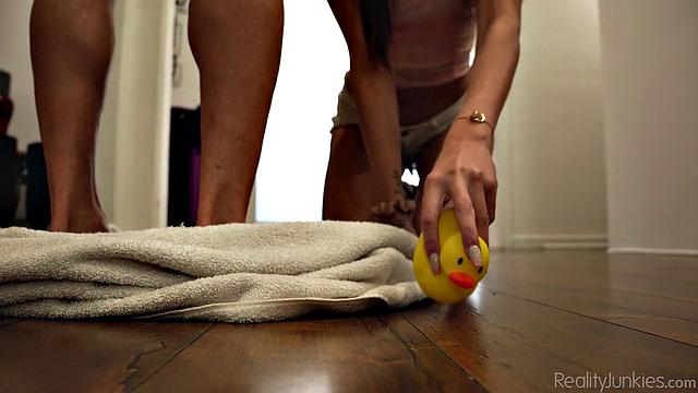 Babysitters Wanted 2 Scene 4