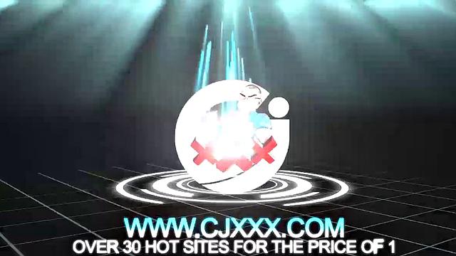 Homemade Stroke from Hayden Taylor