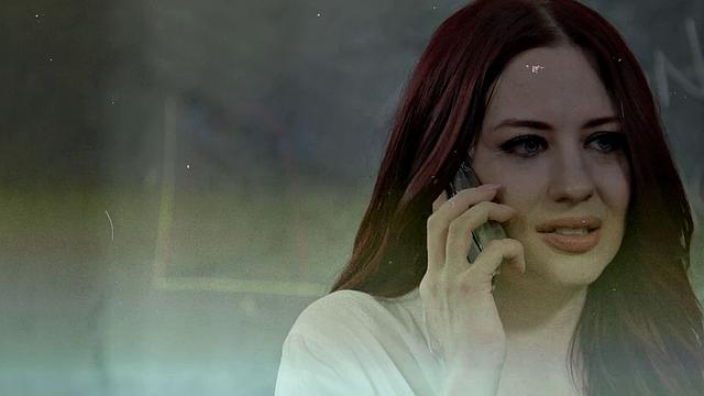 ZeroToleranceFilms - We Fucked Our HOT REDHEAD Tutor