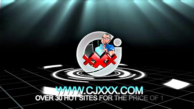 Auditioning with Diego