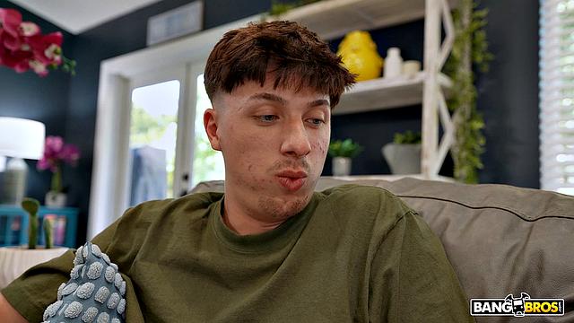 Sexy Birthday Celebration