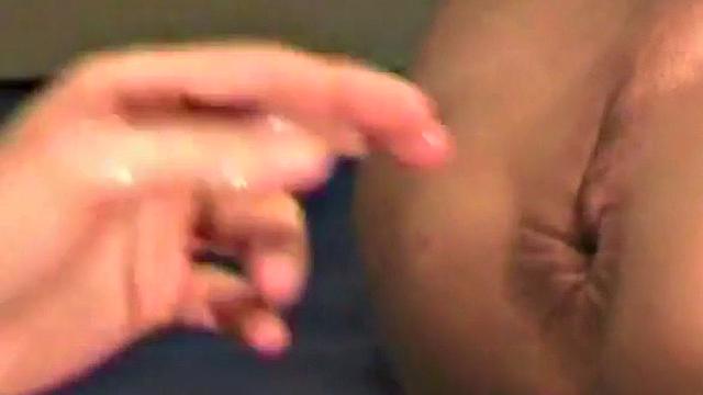 Amateur German gay barebacked in closeup orgy