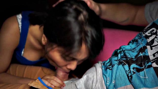 From Garage to Bedroom