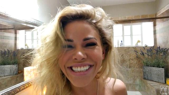 Better Than Ever - S5:E12