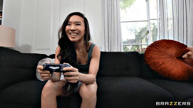 There's Plenty for You!