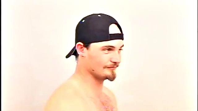 Straight Freddy and Jason 69