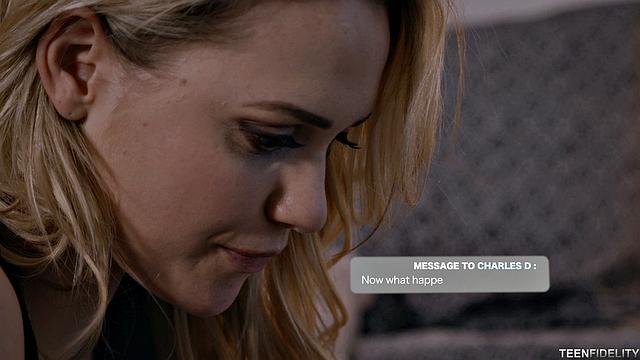 Swan of Sorrow Part t