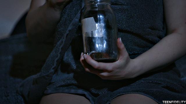 Swan of Sorrow Part t