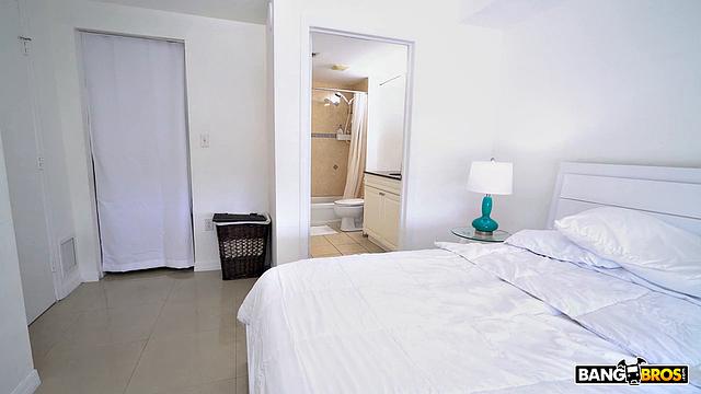 Too Old to be Virgin