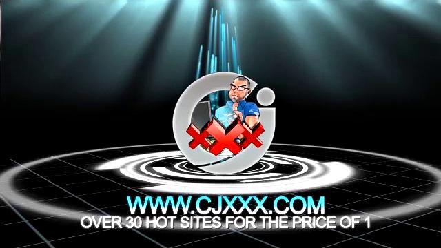 Sucking Off Straight Omar