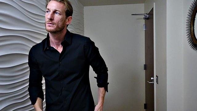 Cheaters Never Cum inside