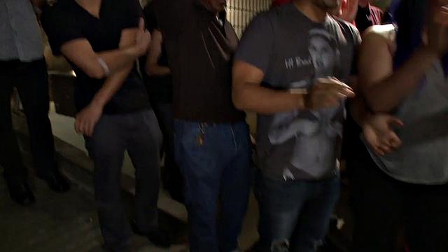 Dominated sluts fucked in mouth by dirty fucker