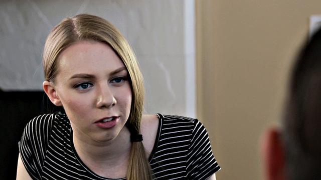 Replenishing Spank Bank