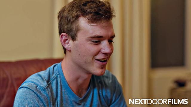 [I Call Your Bluff & Raise Again, Loser Has To Bottom] - ASGmax