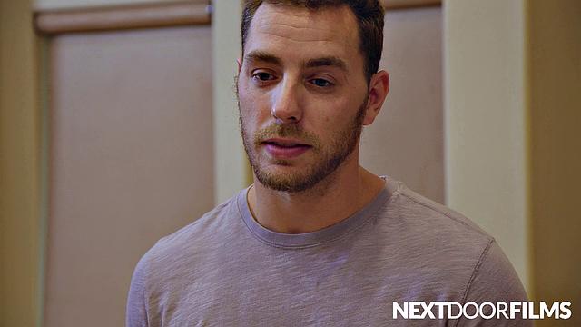 [I Call Your Bluff & Raise Again, Loser Has To Bottom] - ASGmax