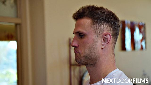 [I Call Your Bluff & Raise Again, Loser Has To Bottom] - ASGmax