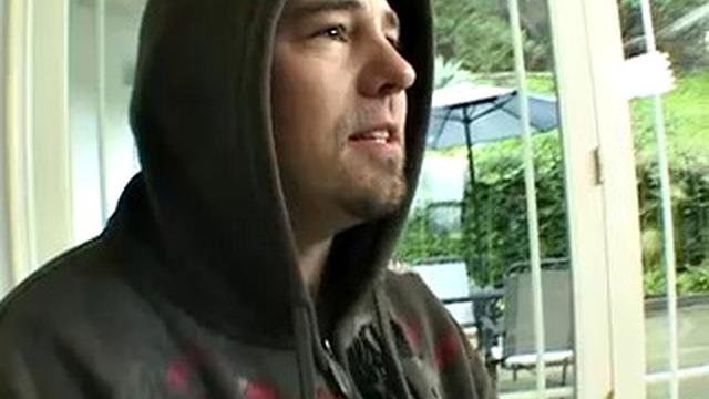 Bubbly Teen Loves Black Man