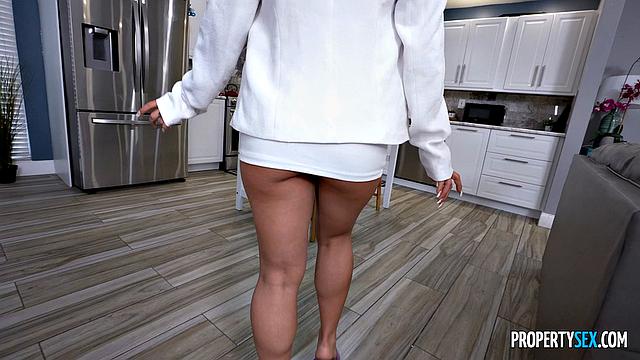 Willing To Do Anything