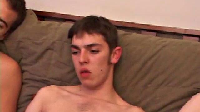 Amateur Cock Sucking Sex Orgy