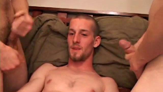 Amateur Cock Sucking Sex Orgy