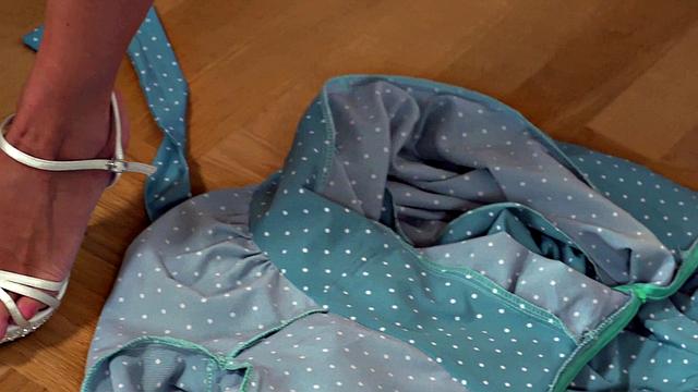 The Juicy Fruits of Sigal Acon