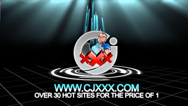 Straight Paulie Jerks Off