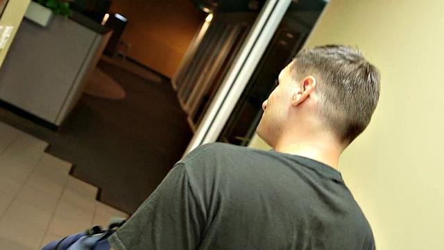 Tiff Bannister's Porn Tryouts - Episode 2