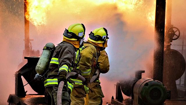 Tiff Bannister's Porn Tryouts - Episode 2