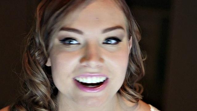 Tiff Bannister's Porn Tryouts - Episode 2