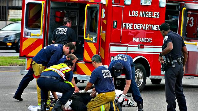 Tiff Bannister's Porn Tryouts - Episode 2