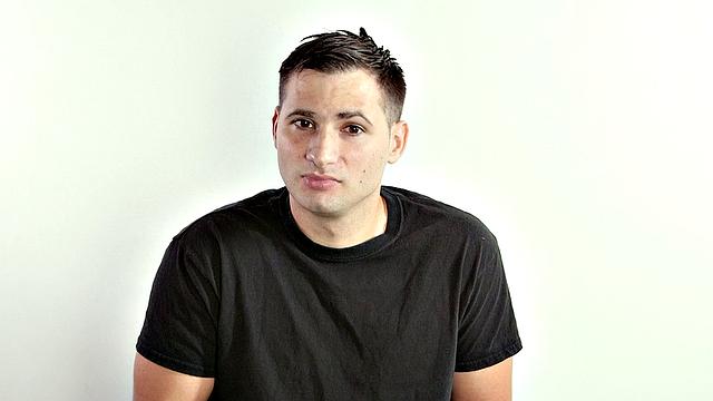 Tiff Bannister's Porn Tryouts - Episode 2