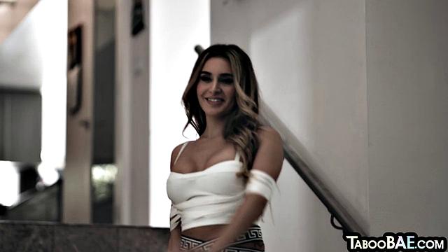 Cockhungry blonde shared by 2