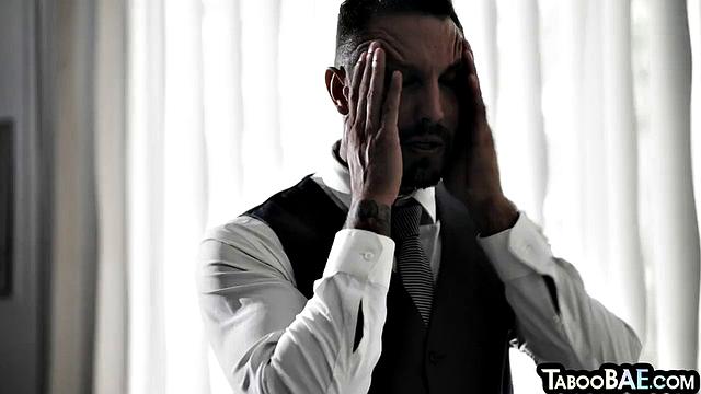 Cockhungry blonde shared by 2