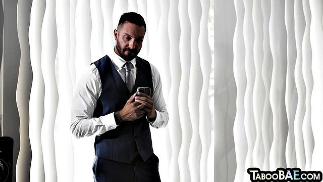 Cockhungry blonde shared by 2