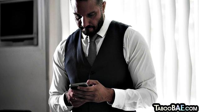 Cockhungry blonde shared by 2