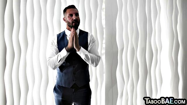 Cockhungry blonde shared by 2