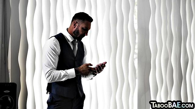 Cockhungry blonde shared by 2