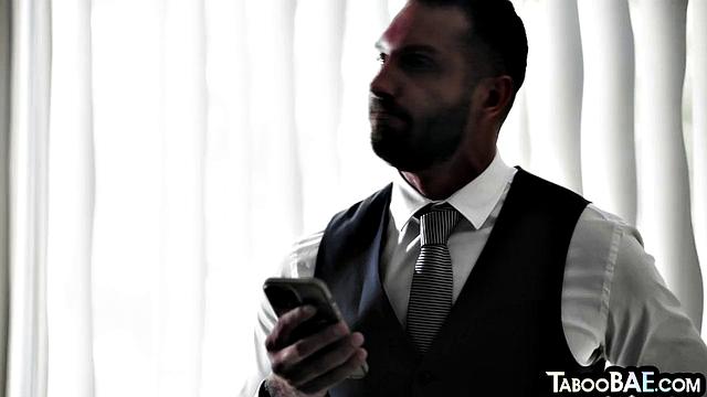 Cockhungry blonde shared by 2