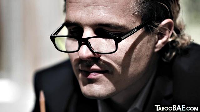 Cockhungry blonde shared by 2