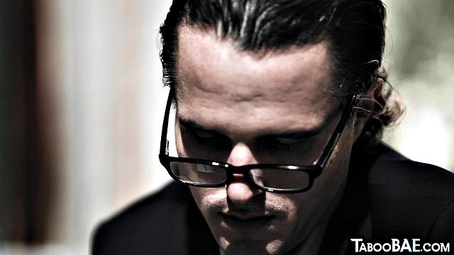 Cockhungry blonde shared by 2