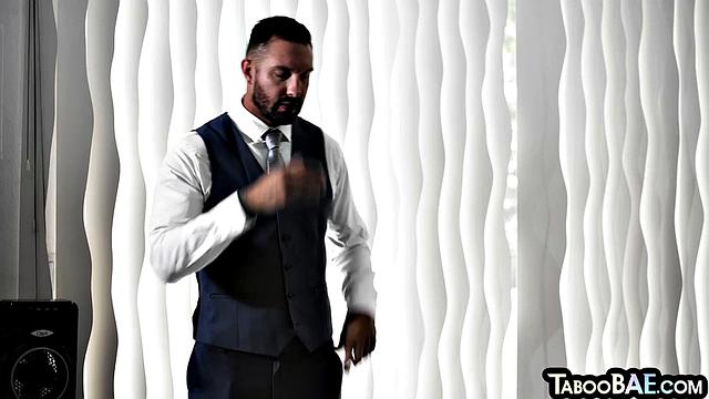 Cockhungry blonde shared by 2