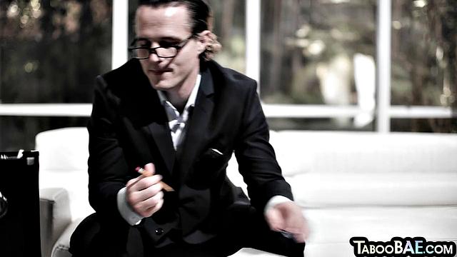 Cockhungry blonde shared by 2